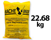 bachemix